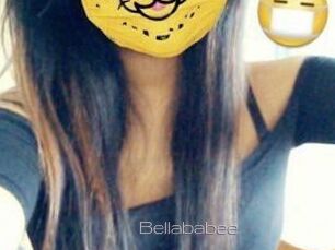 Bellababee