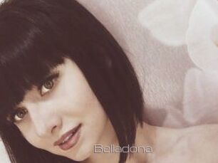 Belladona_