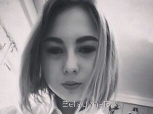 Belladona18