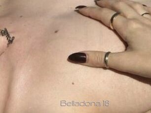 Belladona_18