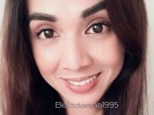 Belladonna1995