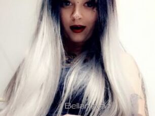 Bellanovaa