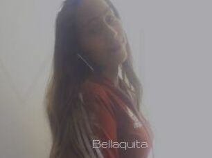 Bellaquita