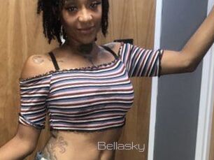 _Bellasky_