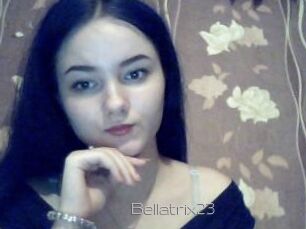 Bellatrix23