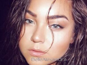 Belle_Alexandra
