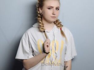 BelleMay
