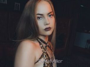 BelleMiller