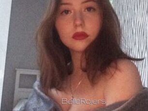 BelleRojers