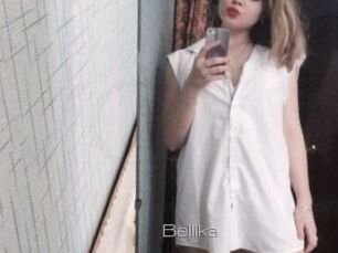 Bellika