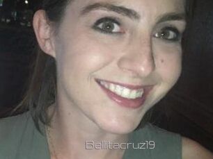 Bellitacruz19