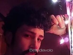 Bellodiavolo