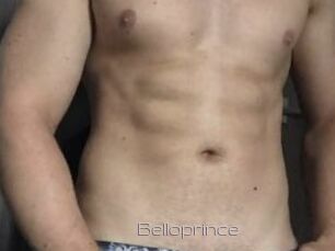 Belloprince
