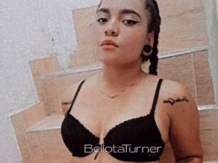 BellotaTurner