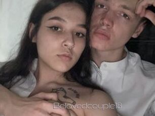 Belovedcouple18