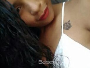 Belsex20x