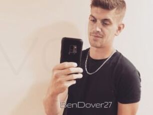 BenDover27