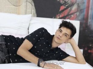 BenHover