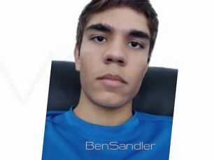 BenSandler