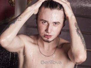 BenTova