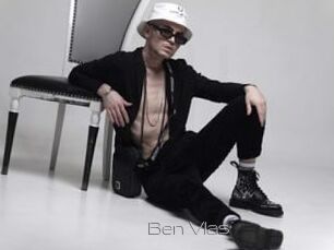 Ben_Vlas