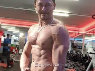 Ben_Woodman