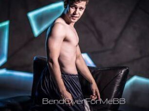 BendOverForMeBB