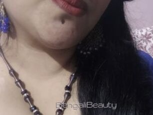 BengaliBeauty