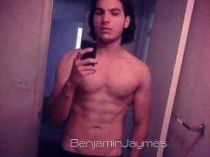 Benjamin_Jaymes