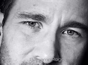 Benjamin_Rogers