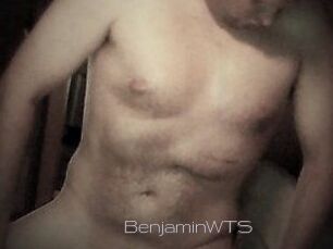 BenjaminWTS