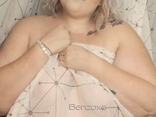 Benzoxo