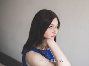 BerlikaSew