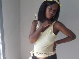 Berny70