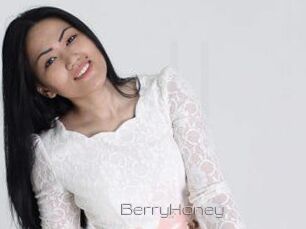 BerryHoney