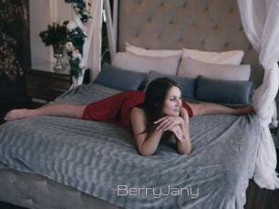 BerryJany