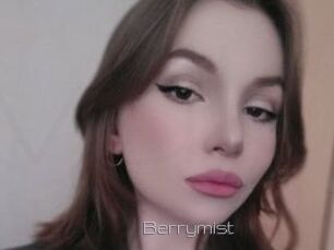 Berrymist
