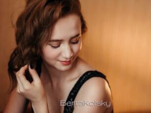 BertaKolsky