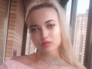 BerylLight