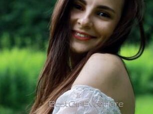 BestGirlEverHere