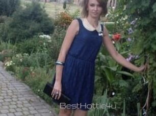 BestHottie4u
