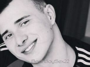 Best_BoySex22