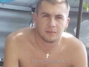 Best_BoySex25