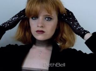 BethBell