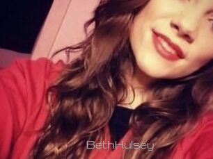 Beth_Hulsey