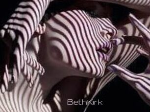 BethKirk