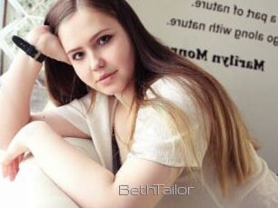 BethTailor