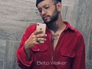 Beto_Walker