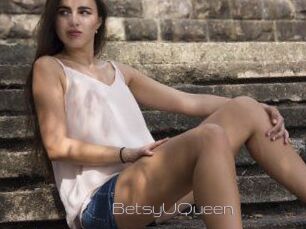 Betsy_U_Queen