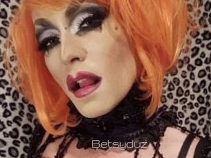 Betsy_duz